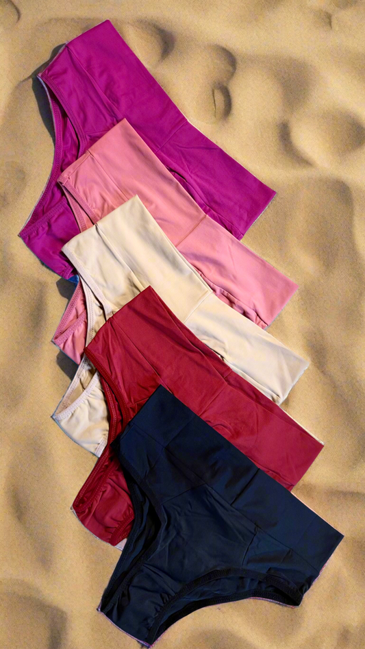 Underwear
