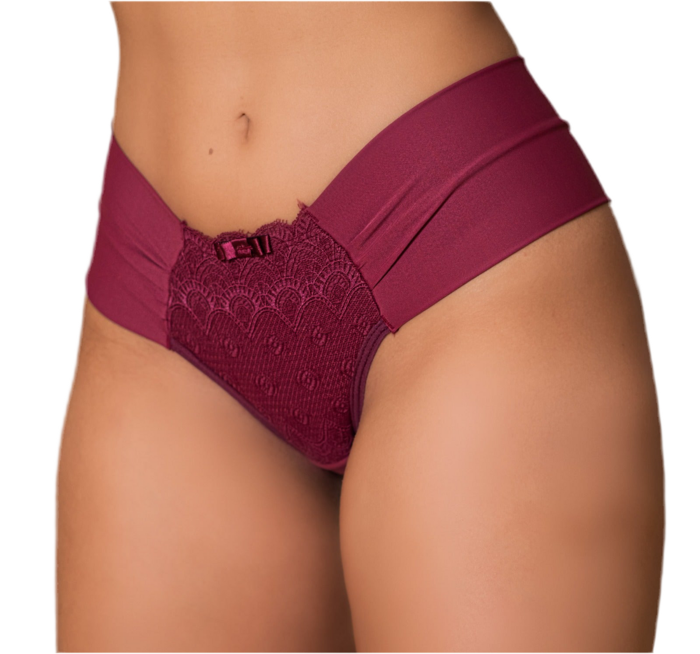 Brazilian underwear