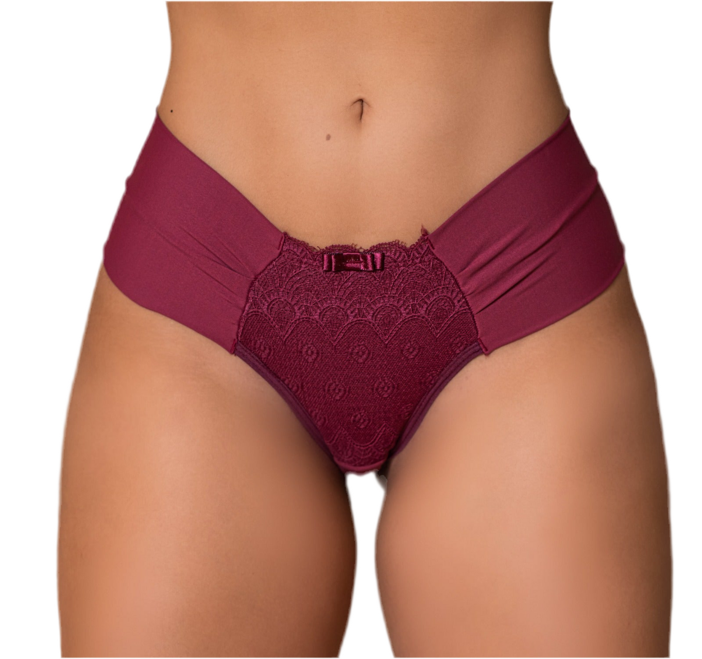 Brazilian underwear